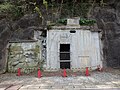wikimedia_commons=File:兵庫県香美町香住区上計の「氷室」.jpg
