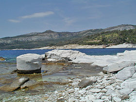 Thasos (Aliki)