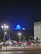 Turin at night 4-12-21.jpg