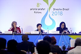 8º Fórum Mundial da Água - Conferência Parlamentar (39114530490).jpg