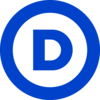 Democratic Party Logo.png