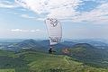 41 Parapente - 166 uploaded by Medium69, nominated by Medium69