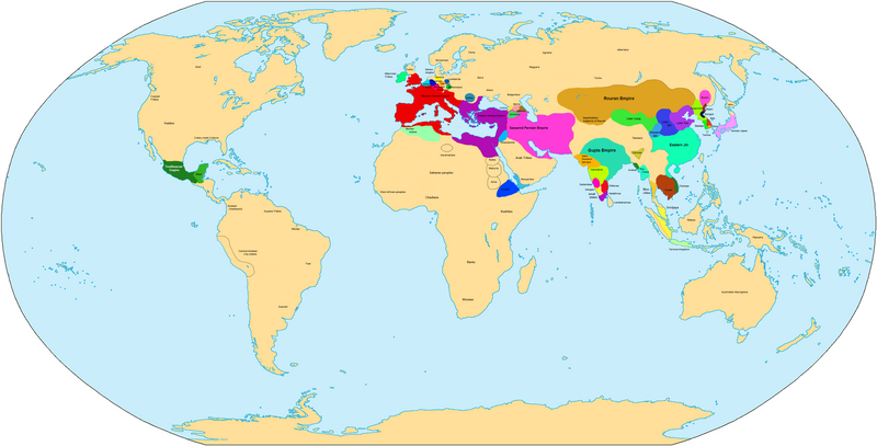 File:World in 400 CE.png