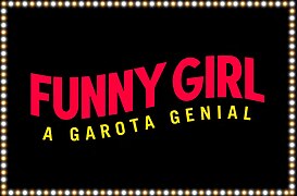 Funny Girl Brasil Programa.jpg