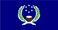 Pohnpei (Micronesia)
