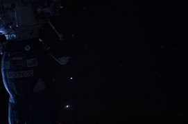 ISS030-E-171288 - View of Earth.jpg