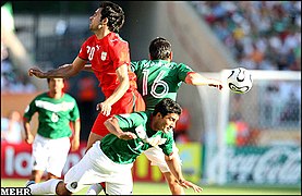 FIFA World Cup 2006, Iran 1-3 Mexico (16).jpg