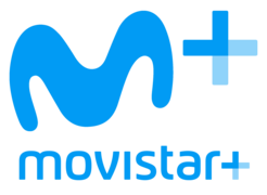 Movistar+ Logo.png