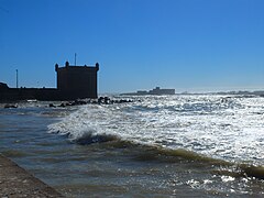 Essaouira port, Morocco.jpg