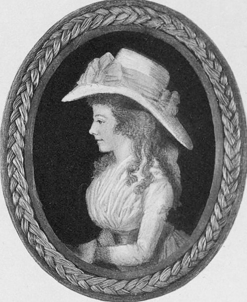 File:Maria Edgeworth by Adam Buck c1790.jpg