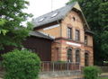 wikimedia_commons=File:BahnhofGau.jpg
