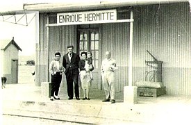 Hermitte estacion.jpg