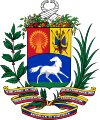 en:Republic of Venezuela (1954-2006)