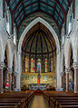 109 St Mary's Church Altar, Drogheda, Ireland - Diliff uploaded by Diliff, nominated by Diliff