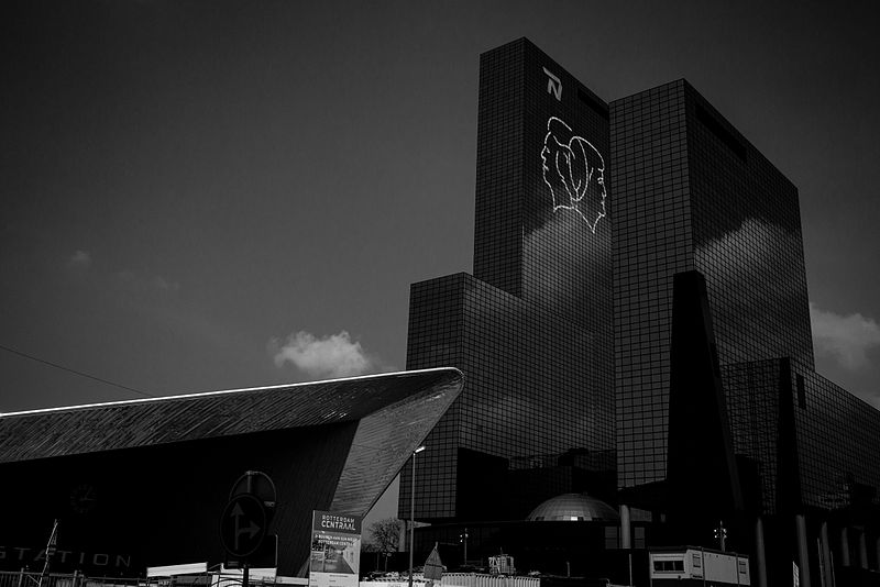 File:Rotterdam Centraal Station (8707002672).jpg