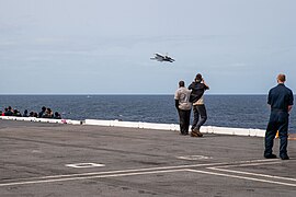 200916-N-GN815-2017 - Super Hornet.jpg