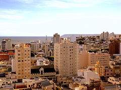 Catedral comodoro.JPG