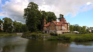 Hotel-by-kuressaare-castle.jpg