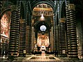 Duomo de Siena