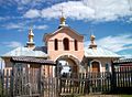 wikimedia_commons=File:Vazheozersky monastery.jpg