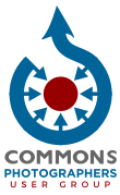 Commons-Photographers User Group-logo-en