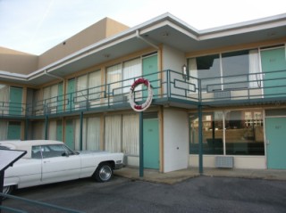 File:Martin Luther King was shot here Small Web view.jpg