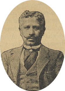 File:João Augusto Caldeira Rebollo - Album d'A Plebe (31Dez1899).png