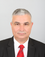 File:Plamen Slavov (42NS).png