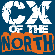 File:COTN logo.png