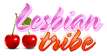 lesbiantribe