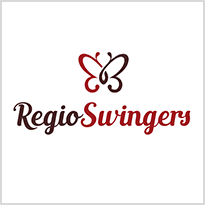 regioswingers