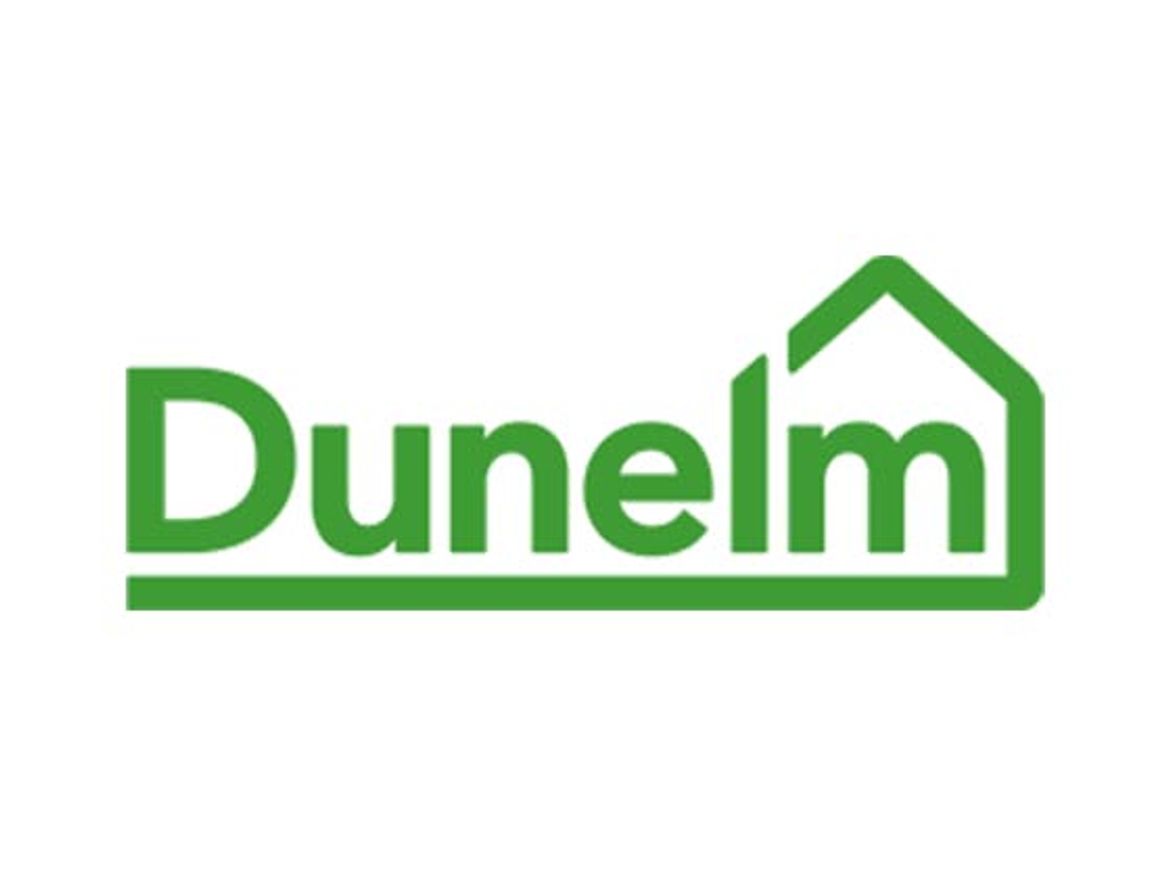 Dunelm