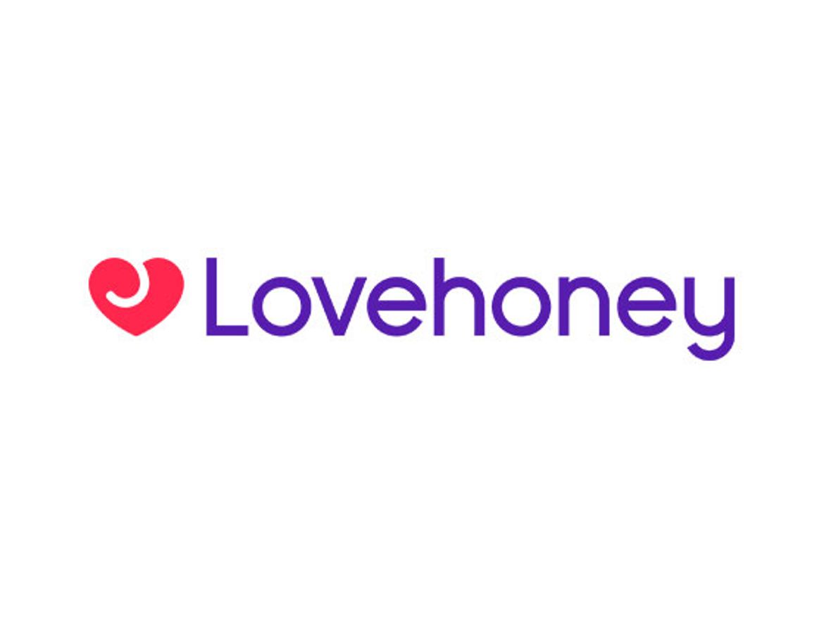 Lovehoney