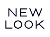 New Look Logo