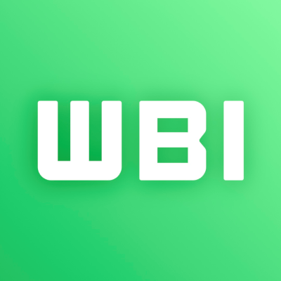 WABetaInfo channel icon