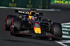 Thumbnail for article: Marko acompanharia Verstappen na Mercedes