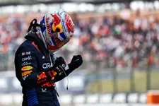 Thumbnail for article: Wolff's praised about tactics around Verstappen: 'Creates constant turmoil'
