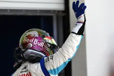 Thumbnail for article: Ricciardo toont in Miami waarom Red Bull hem wel en toch niet moet nemen