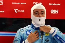 Thumbnail for article: McLaren-updates zorgen voor hoop bij Leclerc: 'Hier gaat het om spannen'