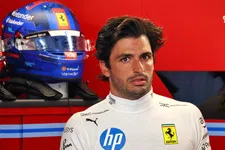 Thumbnail for article: Sauber bevestigt: Sainz is de topprioriteit voor een zitje bij Audi