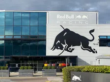 Thumbnail for article: Aerodynamica specialist verlaat Red Bull Racing voor topfunctie bij Alpine