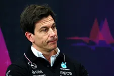 Verstappen niet naar Mercedes: wie wordt nu de vervanger van Hamilton?