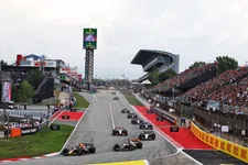 Spanish Grand Prix weather forecast: Will it rain during the race?