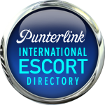 Punterlink Belgium Escort Directories