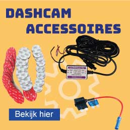 Accessoires