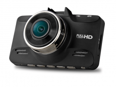 Dashcam BL980C® + GPS