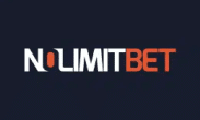 No Limit Bet casino