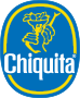 Chiquita logo