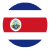 Flag-CostaRica