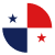 Flag-Panama